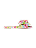 Mindy Sandals