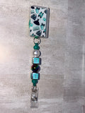 Badge Holder